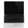 Acer E1-571 i3-3120M/6GB/500/DVD-RW/Win8+ZESTAW - 156563 - zdjęcie 6